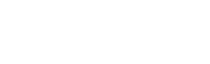 West Coast Chiropractic Center White Logo