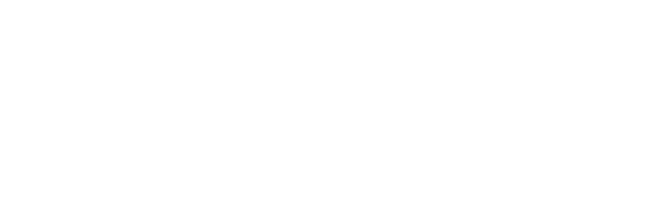 West Coast Chiropractic Center White Logo