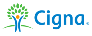 Cigna-Logo-PNG-Transparent